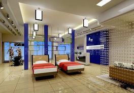 精选加厚棉被 优质睡眠的保障与健康美容新选择