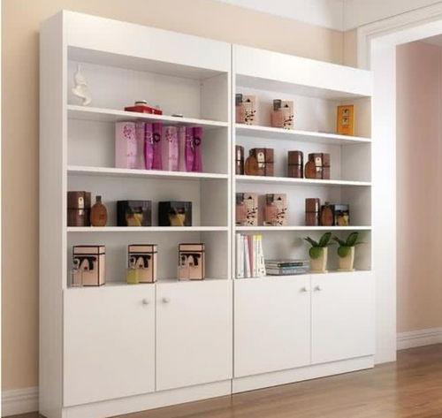 注意了！选购这4种家具要三思，实用性差还占地，买回家也浪费钱