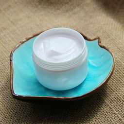 携手专业OEM，打造美容院专属祛斑霜 半成品供应解决方案详解