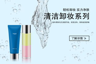 寻找优质二类透明质酸钠修复贴加工厂 美容院专业级产品生产指南