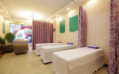 家庭式美容院7天拓客200人 低成本高效引流实战攻略